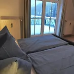 Unsere 1-raum-perle Mit Grosser Terrasse Im Bernsteinhaus - 6 - *